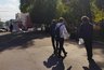 Когда в Киров придет бабье лето: синоптики назвали точную дату