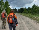 Женщина 30 лет из Кирово-Чепецка пропала при загадочных обстоятельствах