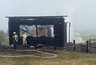 Появились подробности смертельного пожара под Фаленками