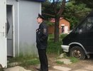 Мать с дочерью опустошили дом больной бабушки в Кировской области