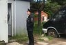 Мать с дочерью опустошили дом больной бабушки в Кировской области