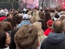 Популярная группа приедет в Киров на 1 сентября и выступит бесплатно