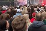 Популярная группа приедет в Киров на 1 сентября и выступит бесплатно