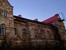 В Кирове продают часть особняка с комнатами пыток