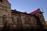 В Кирове продают часть особняка с комнатами пыток