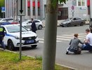 В Кировской области пьяный водитель без прав сбил 16-летнюю велосипедистку