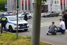 В Кировской области пьяный водитель без прав сбил 16-летнюю велосипедистку