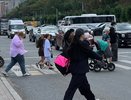 В Кирове сделали заявление после проверки воздуха