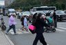 В Кирове сделали заявление после проверки воздуха