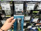 От велосипедного мультитула до подсветки для пылесоса: 8 находок из Fix Price с ценами