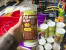 Теннисные мячи за 399 ₽ и надувной круг за 270 ₽: 7 находок из Fix Price