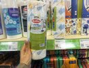 Что купить в Fix Price для кухни и уборки: 7 находок с ценами
