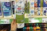 Что купить в Fix Price для кухни и уборки: 7 находок с ценами