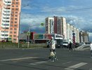 Сколько лет кировчанам нужно откладывать на новую квартиру