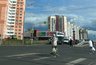 Сколько лет кировчанам нужно откладывать на новую квартиру