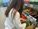 Мясо бьёт по кошельку, а овощи радуют: что происходит с ценами в Кировской области