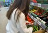 Мясо бьёт по кошельку, а овощи радуют: что происходит с ценами в Кировской области