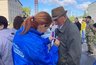 Где в Кирове поучаствовать в акции «Российский триколор»: список из 5 мест
