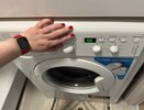 7 ошибок при стирке домашнего текстиля, которые убивают ткань - придется нести на мусорку раньше времени