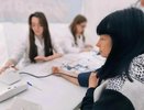 В Кирове можно бесплатно проверить здоровье