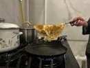В Слободском строят первую газовую котельную