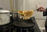 В Слободском строят первую газовую котельную