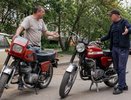 9 самых народных мотоциклов из СССР - их обожал каждый советский человек