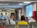Восемь самолетов с кировчанами задерживают в аэропортах