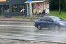 Грозы с ливнями резко захватят Кировскую область