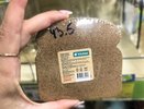 Кружка-сердечко за 199 ₽ и термостакан за 199 ₽: 7 находок из Fix Price