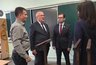 Сотни кировчан подали заявления в Школу актива губернатора