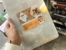 Какие разделочные доски взять в Fix Price: 7 находок с ценами