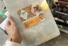 Какие разделочные доски взять в Fix Price: 7 находок с ценами