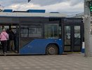 Когда троллейбус №7 вернут на прежний маршрут: назван точный день
