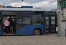 Когда троллейбус №7 вернут на прежний маршрут: назван точный день