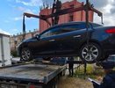 От 67 тысяч до 1 миллиона: в Кирове распродают машины должников