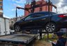 От 67 тысяч до 1 миллиона: в Кирове распродают машины должников