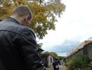 В Кирове раскрыли нападение на школьницу на улице