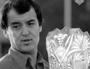 Прославленный кировский спортсмен Фарид Зигангиров умер в 72 года