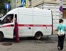 Мать-садистка избивала дочь сковородкой и получила срок в Омутнинске