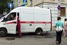 Мать-садистка избивала дочь сковородкой и получила срок в Омутнинске