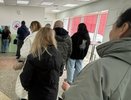 Кировчанке с ангиной пришлось просить врача осмотреть горло