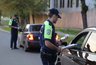 На кировских дорогах будут искать пьяных за рулем