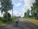 В Кирове дорожники взялись за дороги без асфальта
