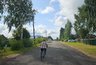 В Кирове дорожники взялись за дороги без асфальта