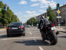 Россия отказалась от этого мотоцикла, а в Китае его продают уже почти 70 лет - и вот почему