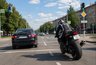 Россия отказалась от этого мотоцикла, а в Китае его продают уже почти 70 лет - и вот почему