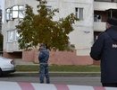 В Кировской области объявили угрозу опасности БПЛА