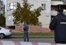 В Кировской области объявили угрозу опасности БПЛА