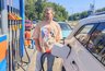В Кировской области может подешеветь бензин